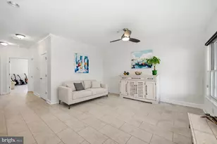 202 Muir St, Cambridge, MD 21613 - Photo 20