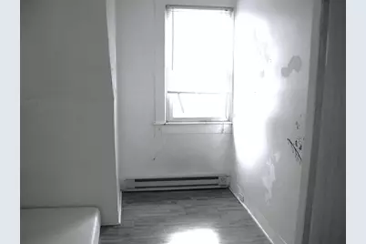 312 Washington Street, Cambridge, MD 21613 - Photo 20