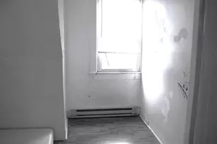 312 Washington St, Cambridge, MD 21613 - Photo 20