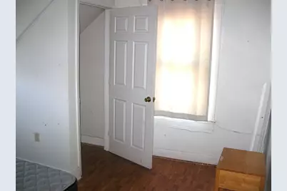 312 Washington Street, Cambridge, MD 21613 - Photo 18
