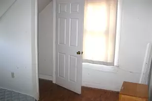 312 Washington St, Cambridge, MD 21613 - Photo 18