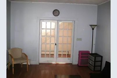 312 Washington Street, Cambridge, MD 21613 - Photo 6