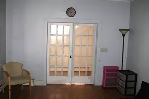 312 Washington St, Cambridge, MD 21613 - Photo 6
