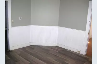 312 Washington Street, Cambridge, MD 21613 - Photo 8