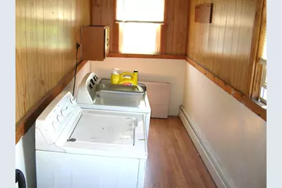 312 Washington Street, Cambridge, MD 21613 - Photo 12