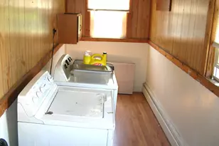 312 Washington St, Cambridge, MD 21613 - Photo 12