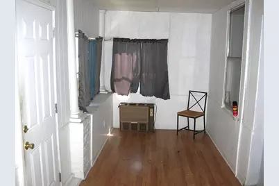 312 Washington Street, Cambridge, MD 21613 - Photo 2
