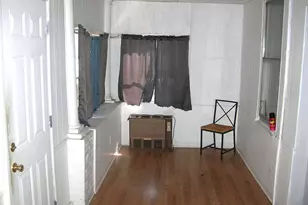 312 Washington St, Cambridge, MD 21613 - Photo 2