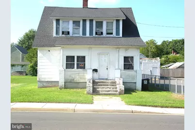 312 Washington Street, Cambridge, MD 21613 - Photo 1