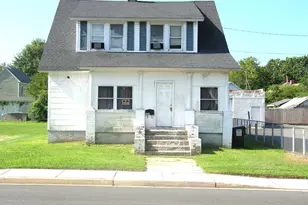 312 Washington St, Cambridge, MD 21613 - Photo 1