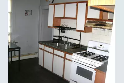 312 Washington Street, Cambridge, MD 21613 - Photo 10