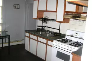 312 Washington St, Cambridge, MD 21613 - Photo 10