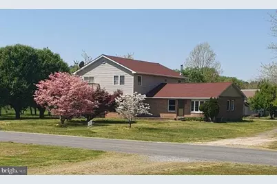 5640 Thompsontown Road, East New Market, MD 21631 - Photo 40