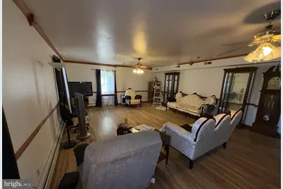 5640 Thompsontown Road, East New Market, MD 21631 - Photo 14