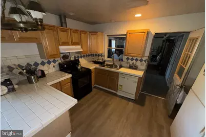 5640 Thompsontown Road, East New Market, MD 21631 - Photo 26