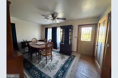 5640 Thompsontown Road, East New Market, MD 21631 - Photo 16