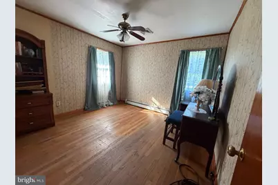 5640 Thompsontown Road, East New Market, MD 21631 - Photo 20