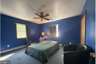 5640 Thompsontown Road, East New Market, MD 21631 - Photo 28