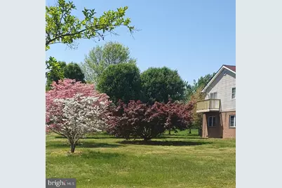 5640 Thompsontown Road, East New Market, MD 21631 - Photo 2