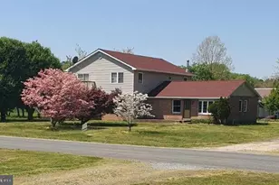5640 Thompsontown Rd, East New Market, MD 21631 - Photo 1