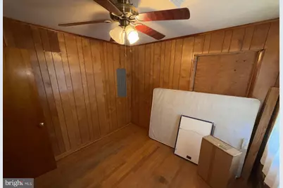 5640 Thompsontown Road, East New Market, MD 21631 - Photo 22