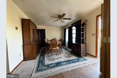 5640 Thompsontown Road, East New Market, MD 21631 - Photo 18