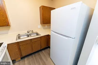 510 S Main Street #21, Hurlock, MD 21643 - Photo 14