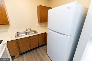 510 S Main St, Hurlock, MD 21643 - Photo 14