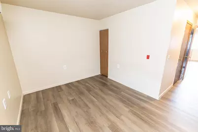 510 S Main Street #21, Hurlock, MD 21643 - Photo 22