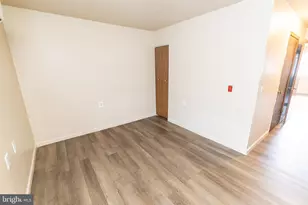 510 S Main St, Hurlock, MD 21643 - Photo 22