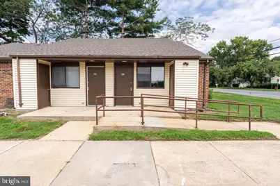 510 S Main Street #21, Hurlock, MD 21643 - Photo 2