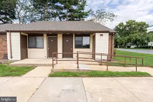 510 S Main St, Hurlock, MD 21643 - Photo 2