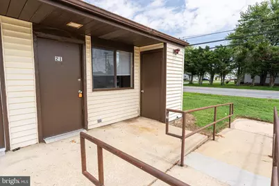 510 S Main Street #21, Hurlock, MD 21643 - Photo 4