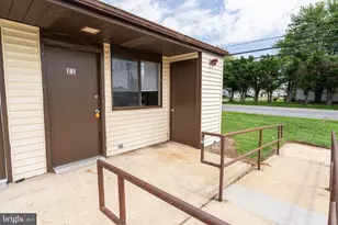 510 S Main St, Hurlock, MD 21643 - Photo 4