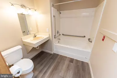 510 S Main Street #21, Hurlock, MD 21643 - Photo 18