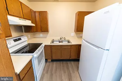 510 S Main Street #21, Hurlock, MD 21643 - Photo 12
