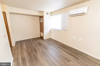 510 S Main Street #21, Hurlock, MD 21643 - Photo 24
