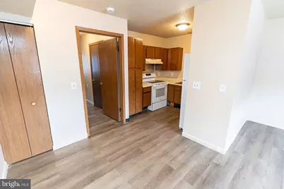510 S Main Street #21, Hurlock, MD 21643 - Photo 10