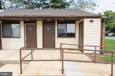 510 S Main Street #21, Hurlock, MD 21643 - Photo 1