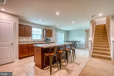 11 Saddle Bill Circle, Cambridge, MD 21613 - Photo 6