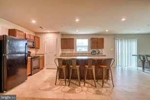 11 Saddle Bill Cir, Cambridge, MD 21613 - Photo 8