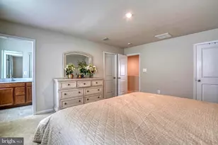 11 Saddle Bill Cir, Cambridge, MD 21613 - Photo 20
