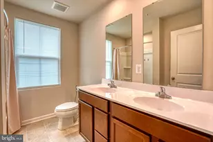 11 Saddle Bill Cir, Cambridge, MD 21613 - Photo 26
