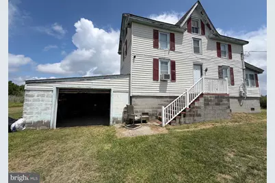 2624 Toddville Road, Toddville, MD 21672 - Photo 2