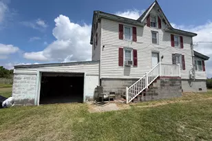 2624 Toddville Rd, Toddville, MD 21672 - Photo 2