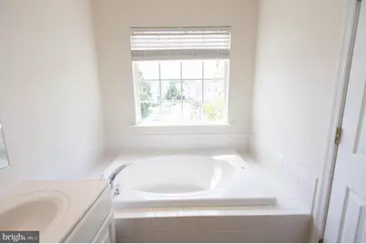 214 Tidewater Drive, Cambridge, MD 21613 - Photo 20