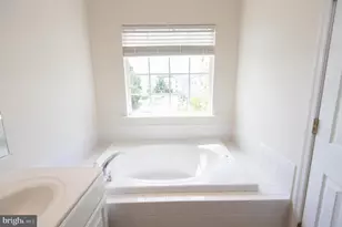 214 Tidewater Dr, Cambridge, MD 21613 - Photo 20