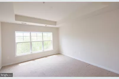 214 Tidewater Drive, Cambridge, MD 21613 - Photo 18