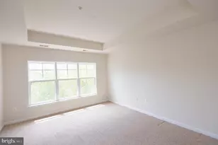 214 Tidewater Dr, Cambridge, MD 21613 - Photo 18