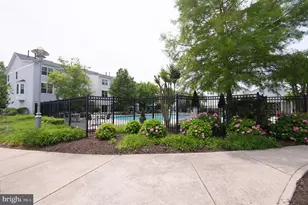 214 Tidewater Dr, Cambridge, MD 21613 - Photo 36